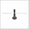 Karcher Screw 5 X 30 part number: 6.303-501.0